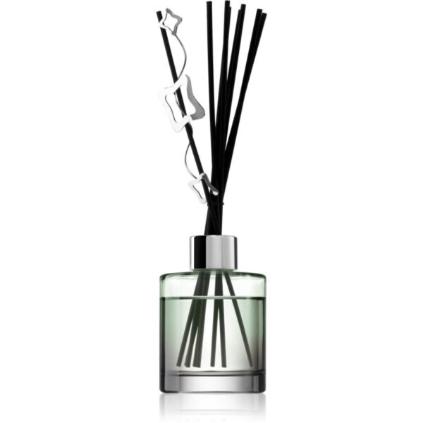 Maison Berger Paris Lilly Wilderness difuzor de aroma 115 ml-ro