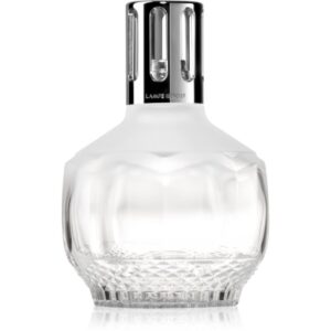 Maison Berger Paris Molécule Transparent lampă catalitică 420 g-Țena