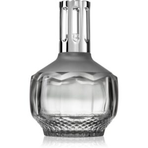 Maison Berger Paris Molécule Transparent lampă catalitică 420 g-Țena