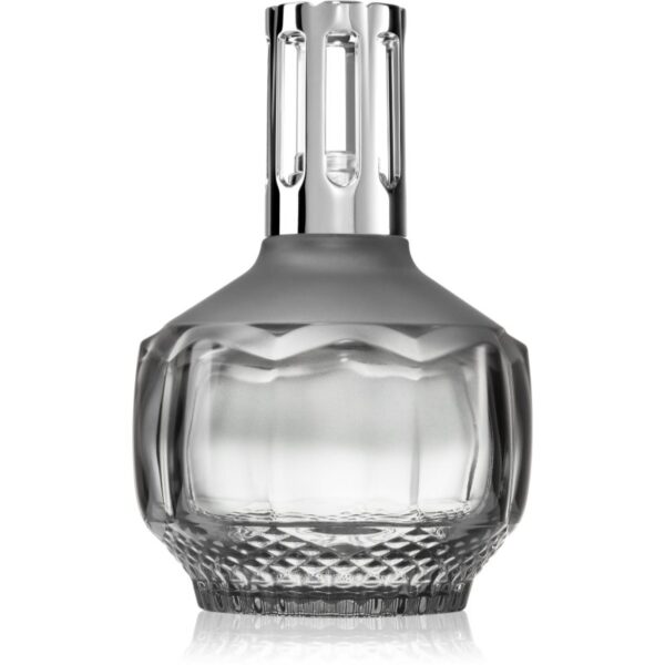 Maison Berger Paris Molécule Transparent lampă catalitică 420 g-Țena