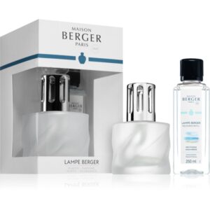 Maison Berger Paris Sea Breeze set cadou-Țena