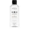 Maison Berger Paris Starck Peau de Pierre rezervă lichidă pentru lampa catalitică 500 ml-ro