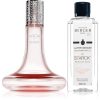 Maison Berger Paris Starck Peau de Soie set cadou Pink 1 buc-ro