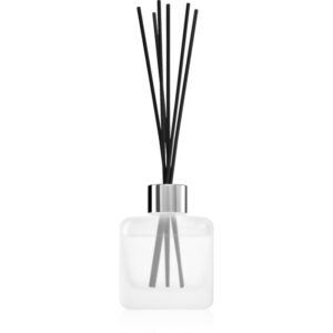 Maison Berger Paris Tahitian Green Zest aroma difuzor cu rezervã 125 g-Țena