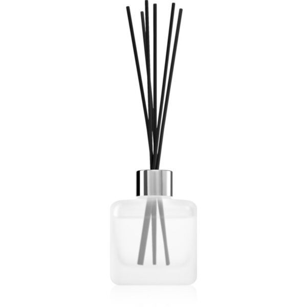 Maison Berger Paris Tahitian Green Zest aroma difuzor cu rezervã 125 g-Țena