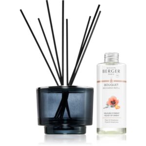 Maison Berger Paris Variation Grey set cadou 1 buc-Țena
