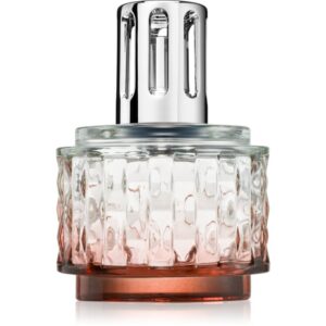 Maison Berger Paris Variation lampă catalitică Pink 295 ml-ro