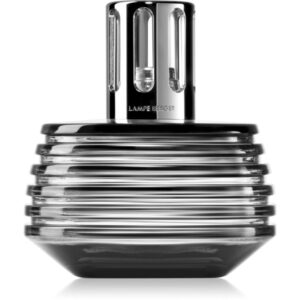 Maison Berger Paris Vibes lampă catalitică Grey 430 ml-ro