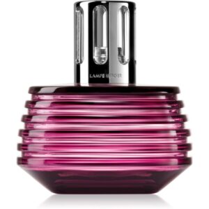 Maison Berger Paris Vibes lampă catalitică Plum 430 g-ro