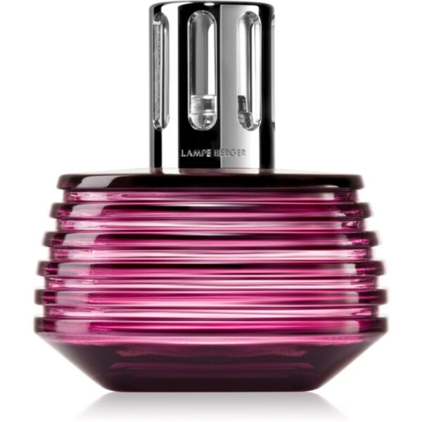 Maison Berger Paris Vibes lampă catalitică Plum 430 g-ro