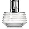 Maison Berger Paris Vibes lampă catalitică Transparent 430 ml-ro