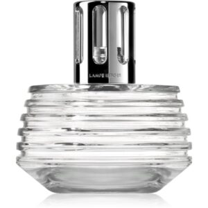 Maison Berger Paris Vibes lampă catalitică Transparent 430 ml-ro