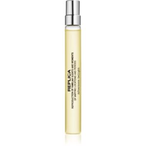 Maison Margiela REPLICA Afternoon Delight Eau de Toilette unisex 10 ml-Țena