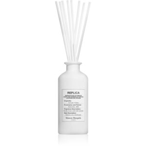 Maison Margiela REPLICA Autumn Vibes difuzor de aroma 185 ml-ro