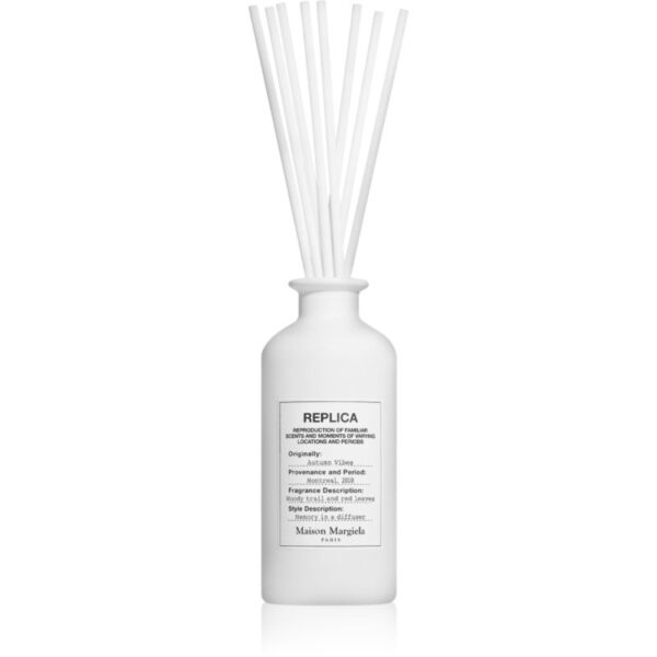 Maison Margiela REPLICA Autumn Vibes difuzor de aroma 185 ml-ro