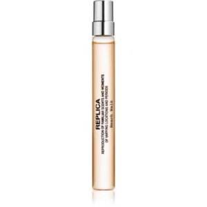 Maison Margiela REPLICA Beach Walk Eau de Toilette pentru femei 10 ml-Țena