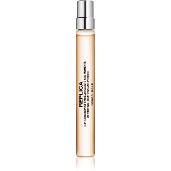 Maison Margiela REPLICA Beach Walk Eau de Toilette pentru femei 10 ml-Țena
