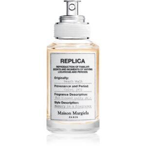 Maison Margiela REPLICA Beach Walk Eau de Toilette pentru femei 30 ml-Țena