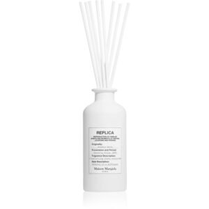 Maison Margiela REPLICA Bubble Bath difuzor de aroma 185 ml-Țena