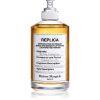 Maison Margiela REPLICA By the Fireplace Eau de Toilette unisex 100 ml-Țena