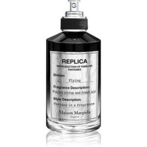 Maison Margiela REPLICA Flying Eau de Parfum unisex 100 ml-Țena