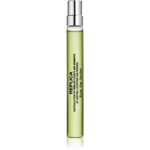 Maison Margiela REPLICA From the Garden Eau de Toilette unisex 10 ml-ro
