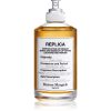 Maison Margiela REPLICA Jazz Club Eau de Toilette pentru bărbați 100 ml-Țena
