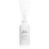 Maison Margiela REPLICA Jazz Club difuzor de aroma 185 ml-Țena
