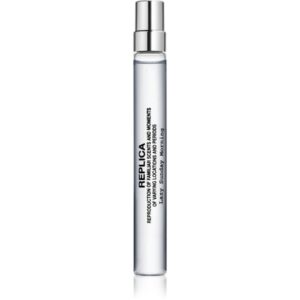 Maison Margiela REPLICA Lazy Sunday Morning Eau de Toilette pentru femei 10 ml-Țena