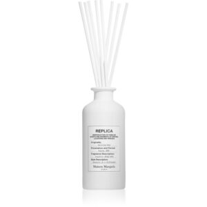 Maison Margiela REPLICA Sailing Day difuzor de aroma 185 ml-Țena