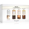 Maison Margiela REPLICA set cadou unisex-Țena