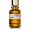 Maison Tahité Arabican Rose Eau de Parfum unisex 100 ml-Țena
