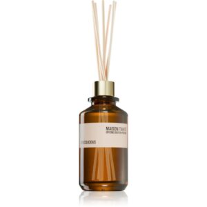 Maison Tahité Chocolicious difuzor de aroma 200 ml-ro