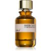 Maison Tahité Vanilla² Eau de Parfum unisex 100 ml-ro