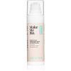 Make Me BIO Bloomi Day 'N' Nite cremă pentru față reface bariera protectoare a pielii 30 ml-ro