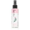 Make Me BIO Garden Roses apa de trandafiri pentru o hidratare intensa 100 ml-ro