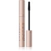 Makeup Revolution 5D Lash Extra mascara pentru gene lungi si voluminoase culoare Jet Black 14 ml-Țena