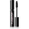 Makeup Revolution 5D Lash Pow Mascara pentru volum si lungire cu efect de gene false 12