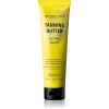 Makeup Revolution Beauty Tanning Butter unt pentru corp