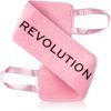 Makeup Revolution Beauty Tanning Mitt aplicator 1 buc-ro