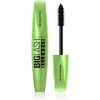 Makeup Revolution Big Lash Reloaded rimel pentru volum