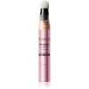 Makeup Revolution Bright Light crema de strălucire culoare Radiance Bronze 3 ml-Țena