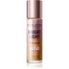 Makeup Revolution Bright Light tonic fluid iluminator culoare Radiance Tan 23 ml-Țena