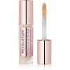 Makeup Revolution Conceal & Define corector lichid culoare C3 4 g-Țena