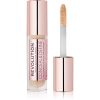 Makeup Revolution Conceal & Define corector lichid culoare C5 4 g-Țena