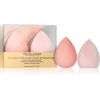 Makeup Revolution Conceal & Fix burete pentru machiaj 2 buc-ro