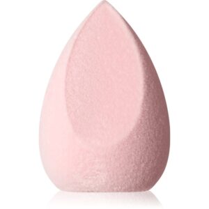 Makeup Revolution Create burete  pentru machiaj 1 buc-ro