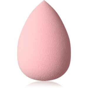 Makeup Revolution Create burete  pentru machiaj antibacterial 1 buc-ro