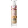 Makeup Revolution IRL Filter machiaj matifiant de lungă durată culoare F9.5 23 ml-ro