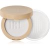 Makeup Revolution IRL Filter pudra matuire 2 in 1 culoare Translucent 13 g-ro